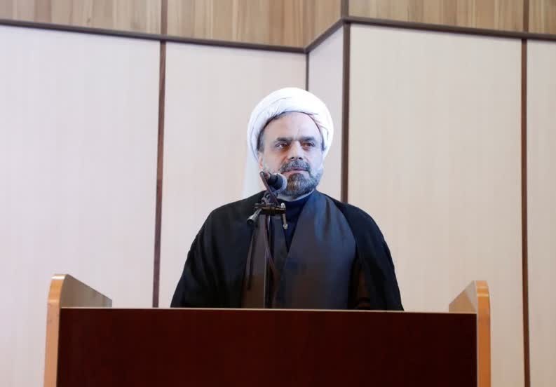 شیراز میزبان راهاندازی نخستین قرارگاه فرهنگی نهاد رهبری کشور