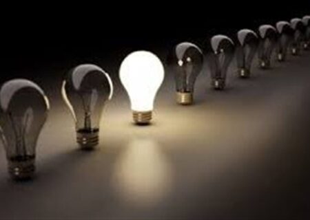 خاموشی‌های تبعیض‌آمیز در شیراز: نقض حقوق شهروندی و صدای خاموش مردم