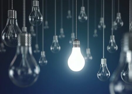 شیراز: تغییر زمان‌بندی خاموشی‌های از پیش برنامه‌ریزی‌شده با زمان‌های جدید