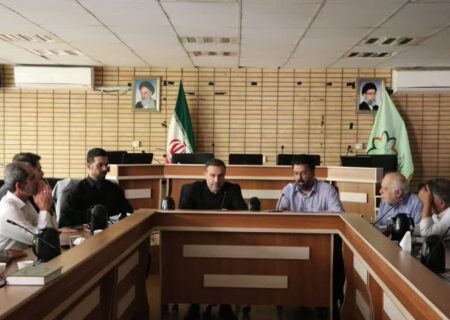 شیراز، ظرفیت تبدیل‌شدن به الگوی برتر در شهرسازی و فرهنگ‌سازی