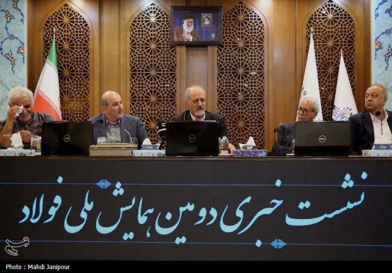 صنعت در شوک: دوبرابر شدن مالیات و قبض برق، کمر تولید را شکست!