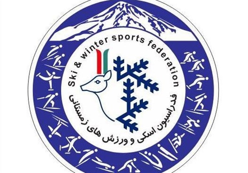 حکم رئیس فدراسیون اسکی برای برادرش: تصمیمی که حاشیهها را به راه انداخت