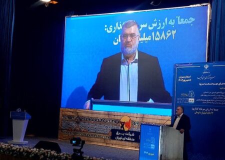 راهکارهای نوین برای مدیریت هوشمند مصرف برق در تهران: اولویت اصلی استاندار