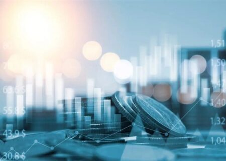 سکوی هوشمند مالی دولت: پلتفرم یکپارچه برای شفافیت مالی و مبارزه با فساد