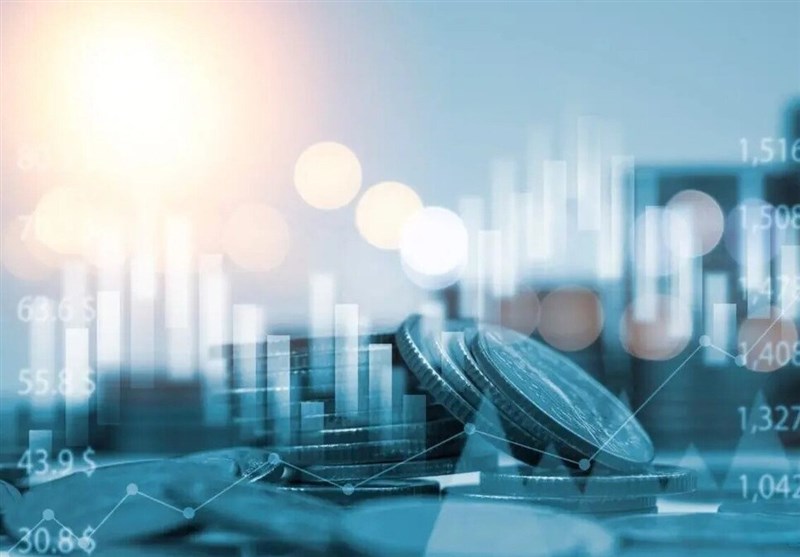 سکوی هوشمند مالی دولت: پلتفرم یکپارچه برای شفافیت مالی و مبارزه با فساد