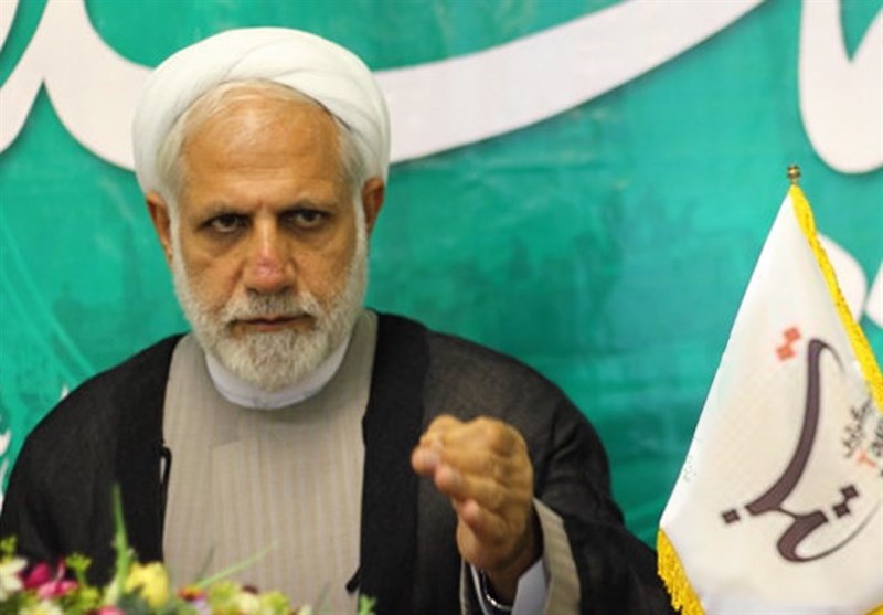 مالیات هوشمند: گامی نو برای رونق اقتصادی و حمایت از تولید داخلی