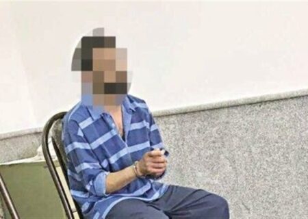 فریب ازدواج توسط مرد چرب‌زبان: چگونه دختر جوان اغفال شد؟