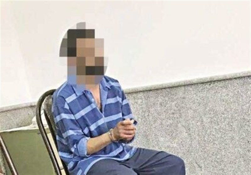 فریب ازدواج توسط مرد چرب‌زبان: چگونه دختر جوان اغفال شد؟