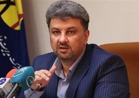 دیگر از قطعی برق در تابستان نگران نباشید: راز نیروگاه خورشیدی خانگی