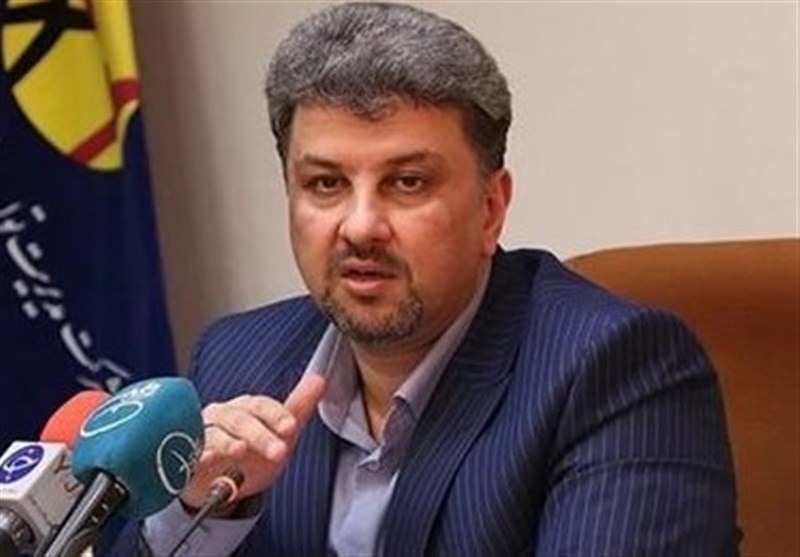 دیگر از قطعی برق در تابستان نگران نباشید: راز نیروگاه خورشیدی خانگی