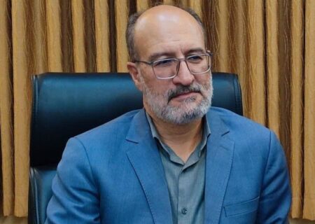 خراسان جنوبی: طرحی برای حل مشکلات تأمین نهاده‌های دامی و رونق دامداری