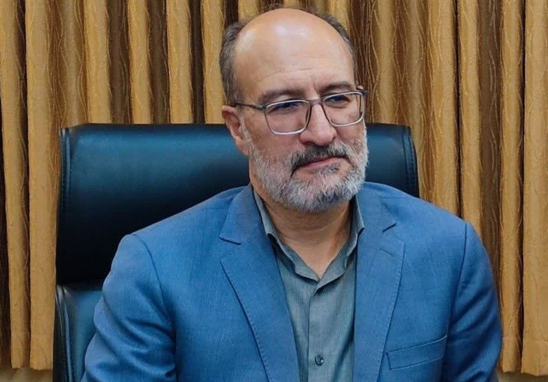 خراسان جنوبی: طرحی برای حل مشکلات تأمین نهادههای دامی و رونق دامداری