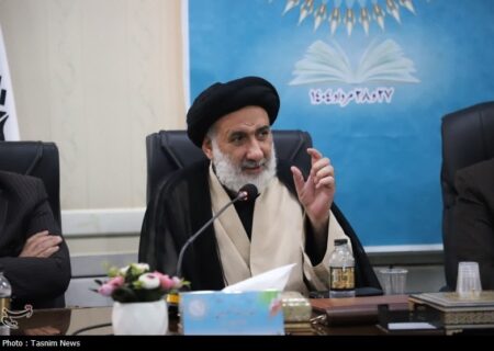 تعلیم اسلامی: جایگاه ویژه و مقام والا در تربیت انسان