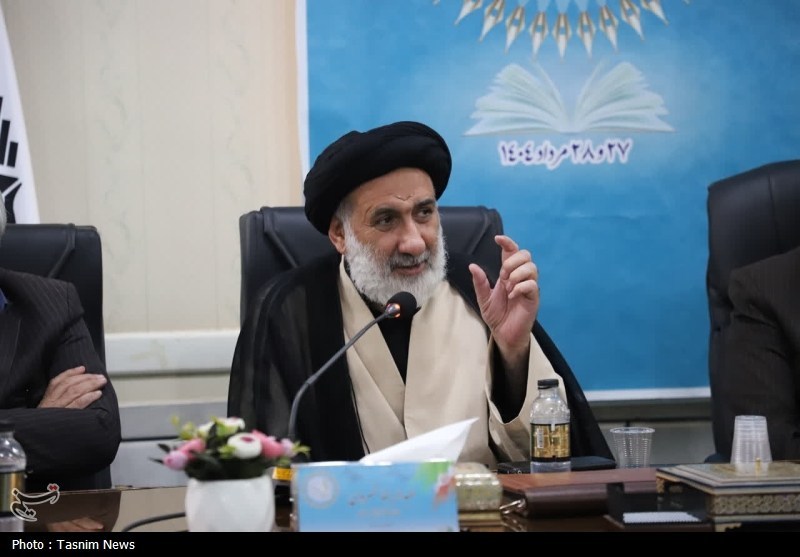 تعلیم اسلامی: جایگاه ویژه و مقام والا در تربیت انسان