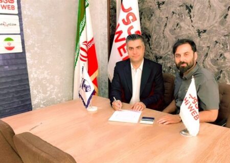 انتخاب معاون ورزشی باشگاه هوادار: راهبردهای کلیدی، معیارها و چشم‌انداز موفقیت تیم