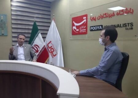 بحران بورس و نقش‌های دوگانه؛ شقاقی: اصلاح فرایند نظارتی ضروری است