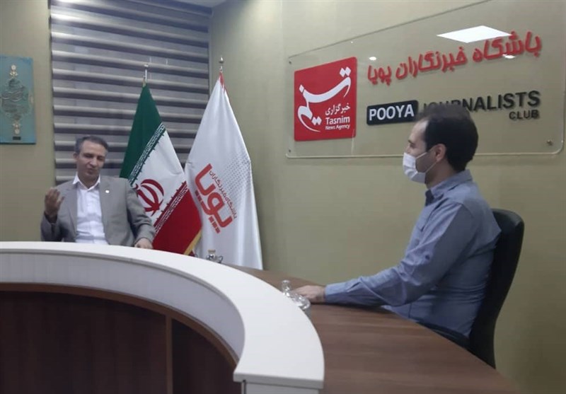 بحران بورس و نقشهای دوگانه؛ شقاقی: اصلاح فرایند نظارتی ضروری است