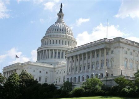 قرارداد سودان با شرکت آمریکایی: راهبردهای لابی‌گری و تاثیرگذاری در روند تصمیم‌گیری