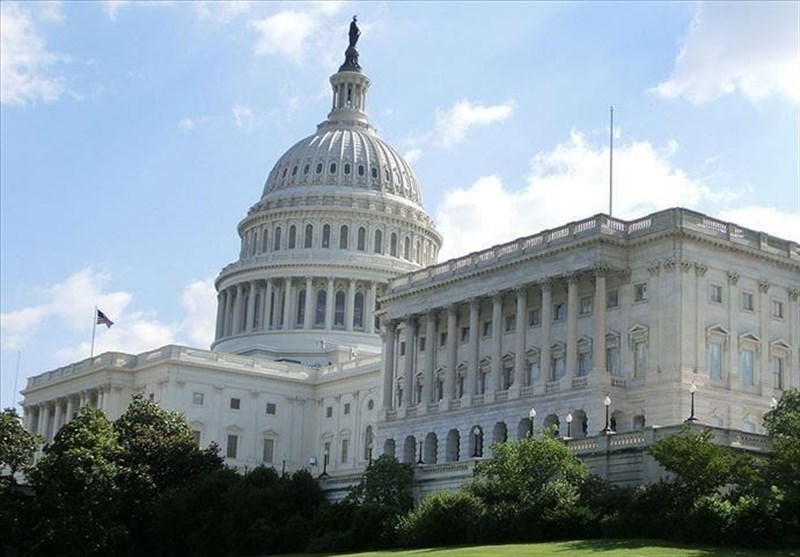 قرارداد سودان با شرکت آمریکایی: راهبردهای لابیگری و تاثیرگذاری در روند تصمیمگیری