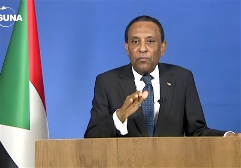 اعزام مزدوران کلمبیایی به دارفور: سودان چگونه به این اقدام واکنش نشان داد؟