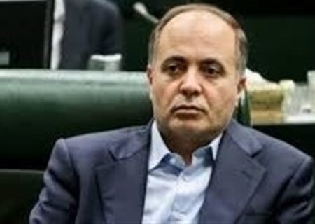 عدم اقناع رستمی از پاسخ‌های نوری‌قزلجه؛ سوالی داغ در آستانه ورود به صحن