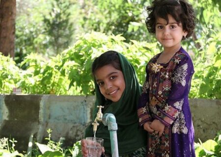 قطع آب 5000 روستایی سوران: فاجعه خاموش در کمین