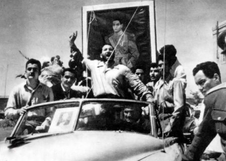 قانون پایداری شعبون بی‌مخ‌ها: راهبردی برای حفظ ثبات در هر شرایط