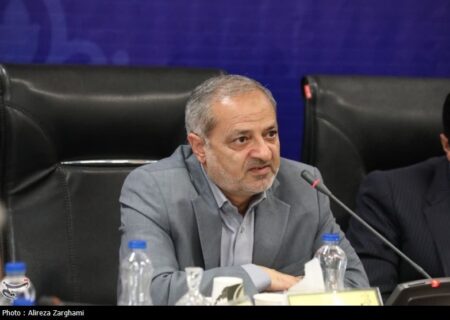 حقوق معلمان در سال ۱۴۰۳: فوق‌العاده ویژه و خاص در هاله‌ای از ابهام؛ وزیر آموزش و پرورش تکلیف را روشن کرد!