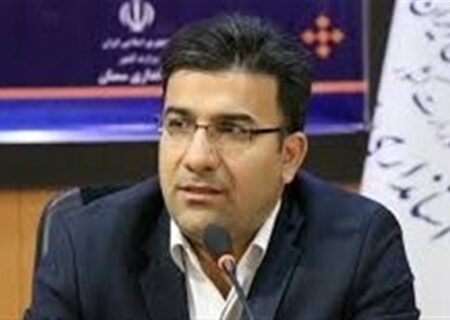 رفع ناترازی برق استان تهران تا پایان سال با هدف کاهش ۳۰ درصدی