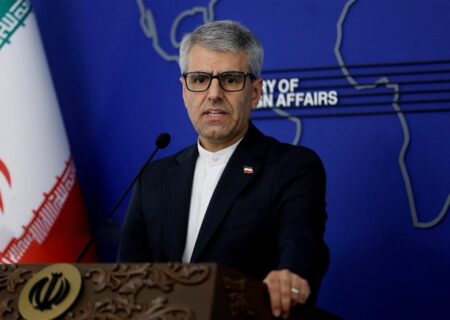 سفارتخانه‌های خارجی در تهران فعال‌اند: آخرین گزارش از وضعیت دیپلماسی پایتخت