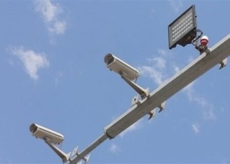 تهران: پایان رسیدگی به پرونده دوربین‌های ترافیکی معیوب تا پایان سال