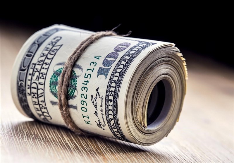 گروگانگیری در تهران با انگیزه 2500 دلار؛ گروگانگیران دستگیر شدند