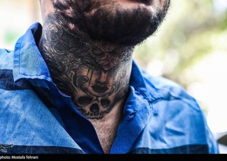 راز خانه‌های اجاره‌ای یک‌روزه تهران فاش شد: سارقان حرفه‌ای در دام پلیس (فیلم اختصاصی)