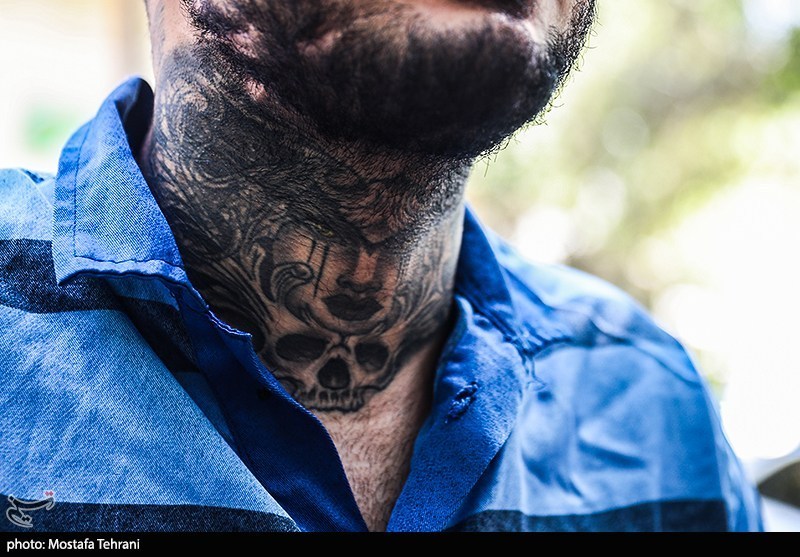 راز خانههای اجارهای یکروزه تهران فاش شد: سارقان حرفهای در دام پلیس (فیلم اختصاصی)