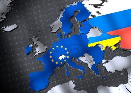 ۱۰ کشور اروپایی در آستانه اعزام نیرو به اوکراین: ارزیابی سطح آمادگی و پیامدهای احتمالی