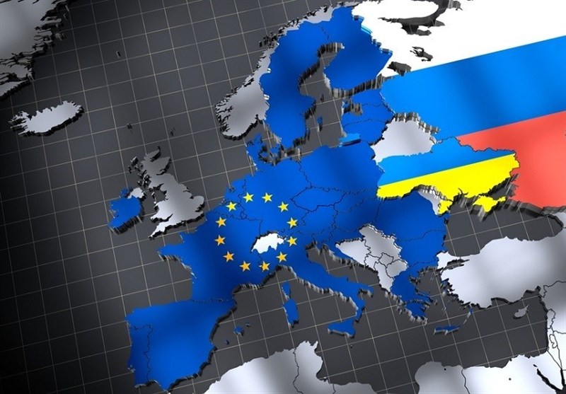 ۱۰ کشور اروپایی در آستانه اعزام نیرو به اوکراین: ارزیابی سطح آمادگی و پیامدهای احتمالی