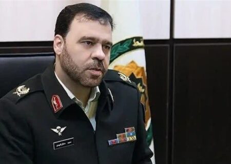 کشف خانه تیمی تروریست‌ها در خاش؛ سومین ضربه کوبنده فراجا به هسته‌های خرابکار + فیلم