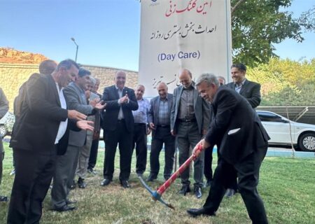 کلنگ درمانی در سیاست: از سیاست‌کاری تا دورهمی‌های تأمین اجتماعی