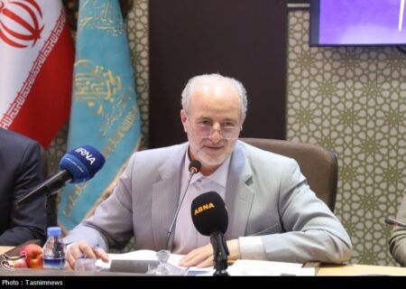 خروج ۳۱ هزار اتباع غیرمجاز از قم و بهبود شاخص‌های امنیتی در سال ۱۴۰۴