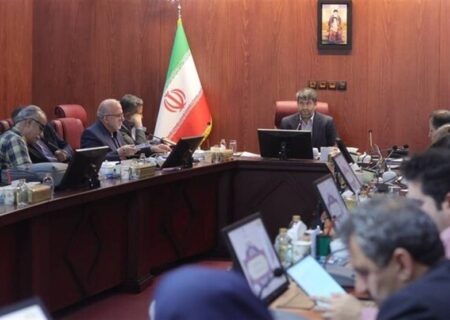 ۳ چالش اصلی خصوصی‌سازی در کمیسیون تخصصی سیاست‌های اصل ۴۴: تحلیل جامع و راهکارهای عملی