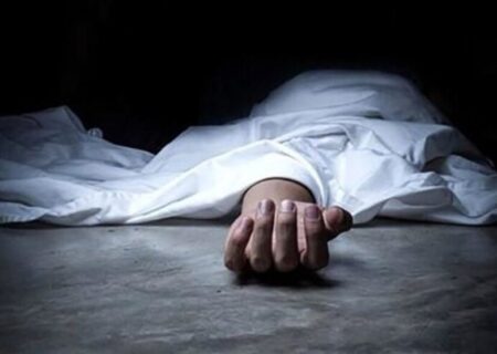 چرا جراحی 15 دقیقه‌ای تیروئید مرحومه حاتمی‌پور منجر به مرگ شد؟ رمزگشایی از یک فاجعه پزشکی