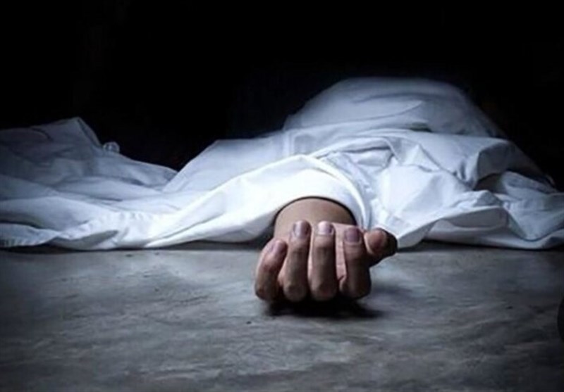 چرا جراحی 15 دقیقهای تیروئید مرحومه حاتمیپور منجر به مرگ شد؟ رمزگشایی از یک فاجعه پزشکی