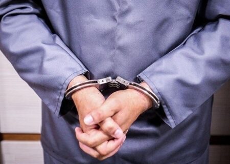 بازداشت معاون مالی شهرداری تنکابن: خبر فوری، جزئیات و واکنش‌ها