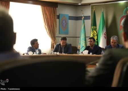 747 پروژه گردشگری کشور، گشایش در راه؛ سرنوشت پروژه‌های نیمه‌کاره تعیین می‌شود