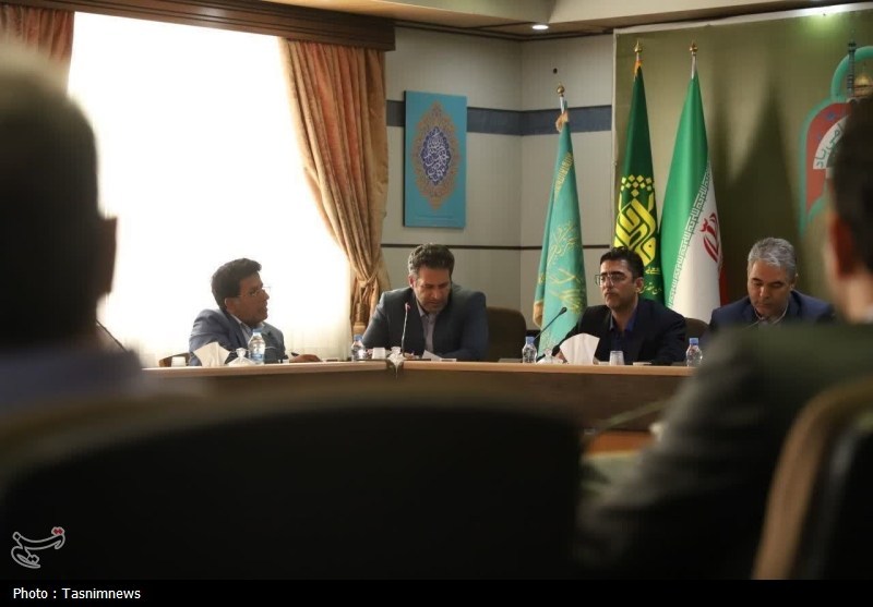 747 پروژه گردشگری کشور، گشایش در راه؛ سرنوشت پروژههای نیمهکاره تعیین میشود