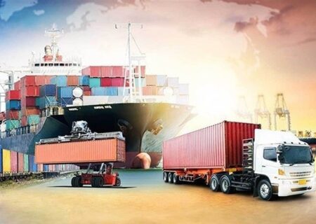 قاچاق تراکتور به خارج از کشور؛ صدای تراکتورسازان بلند شد و بازار را تکان داد