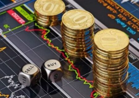 ارزش معاملات همچنان گواه تداوم رکود بورس و بازار سهام