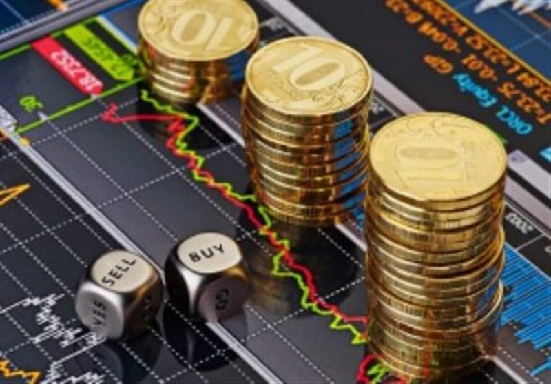 ارزش معاملات همچنان گواه تداوم رکود بورس و بازار سهام