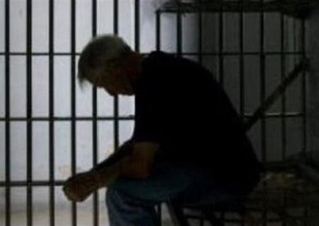 چرا نباید متهم امنیتی را به‌عنوان زندانی سیاسی معرفی کرد؟ اصول شفافیت و انصاف