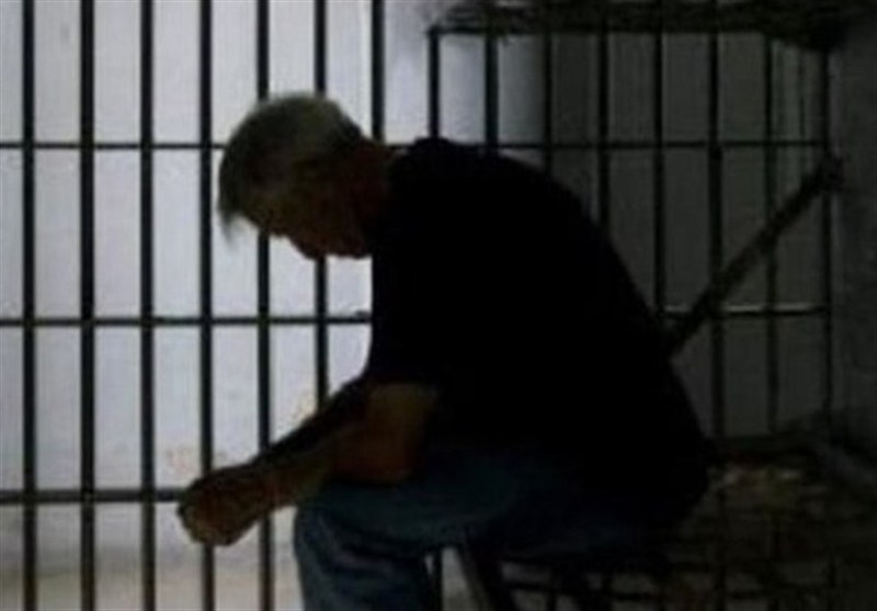 چرا نباید متهم امنیتی را بهعنوان زندانی سیاسی معرفی کرد؟ اصول شفافیت و انصاف